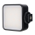 Yongnuo YN60 RGB - WB (2500K - 9500K) - 1264388 - zdjęcie 2